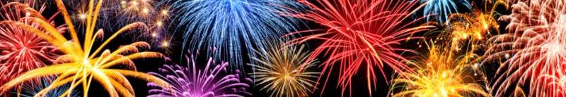 fireworks_panorama.jpg