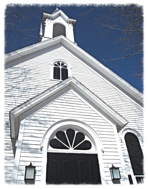 church.exterior.cropped