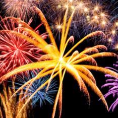 fireworks_panorama.jpg