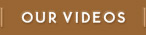 our videos