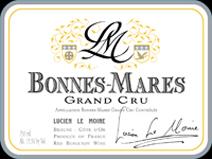Le Moine Bonnes-Mares 3