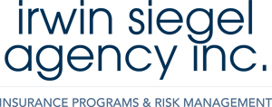 irwin siegel logo