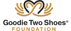 Goodie Two Shoes Foundation