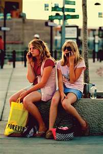 Cell phones and cancer