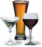 Alcohol