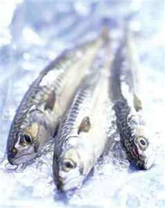 Omega-3