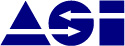 ASI logo