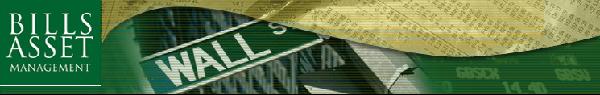 BAM Banner