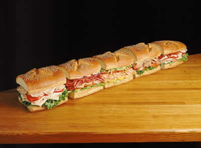 giant-sub.jpg