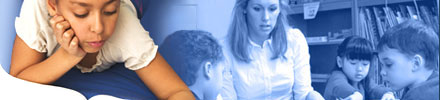 teacher-students-banner.jpg