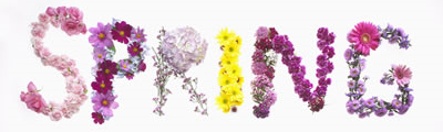 spring-word-flowers.jpg