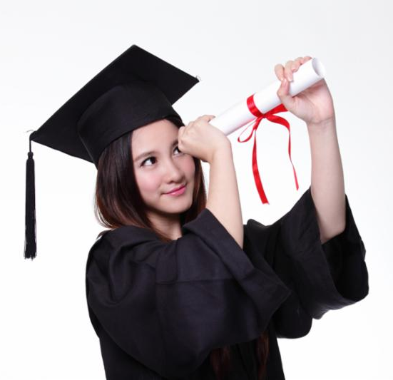 graduate_student_girl.jpg