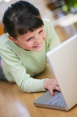 laughing-child-laptop.jpg