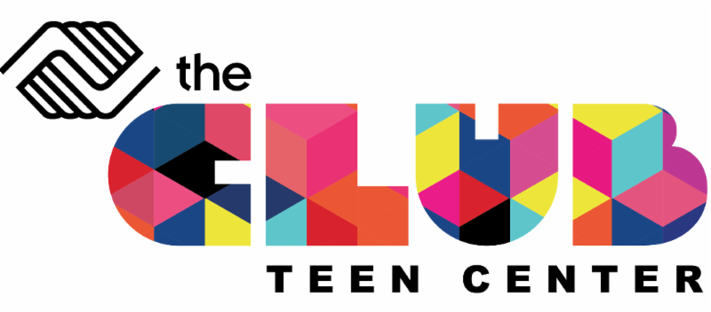 Club Teen Center 33