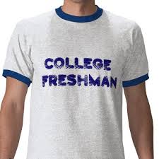 Central Carolina Community College Logo