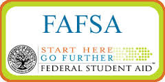 FAFSA Logo