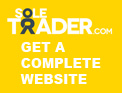 Get A New Website