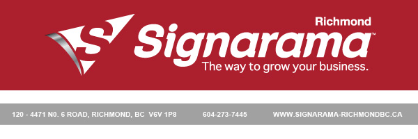 Signarama Richmond