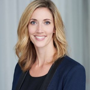Shannon Thompson CPABC
