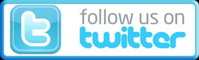 Follow Signarama on Twitter