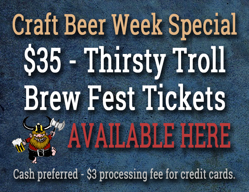 News from Mount Horeb Area Chamber of Commerce