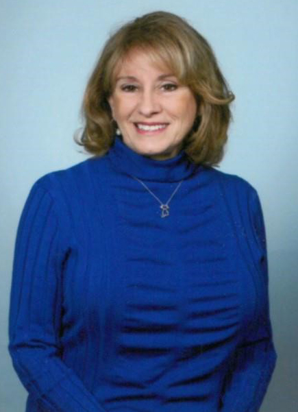 sara hoffman coldwell banker sara hoffman coldwell banker