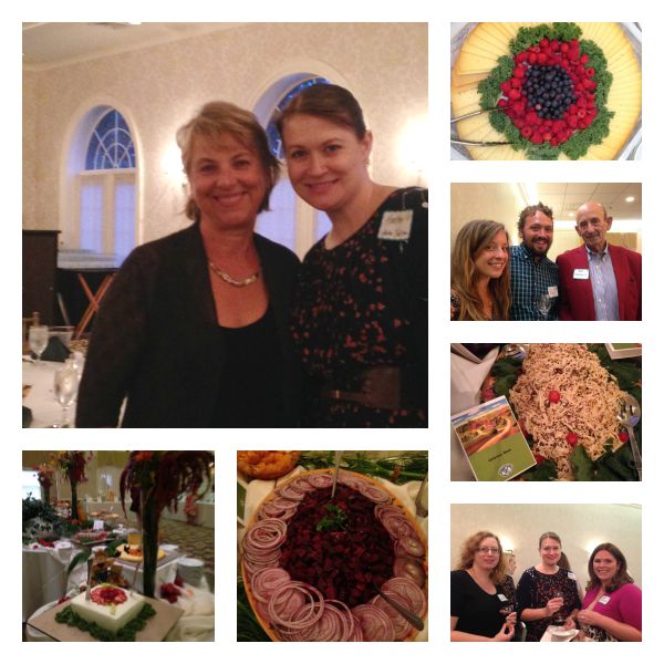 2015 Localicious