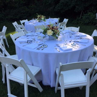 Farm To Table 2015