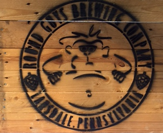 Farm To Table 2015