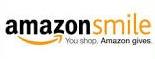 Amazon Smile