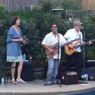 Farm To Table 2015