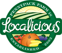 Localicious