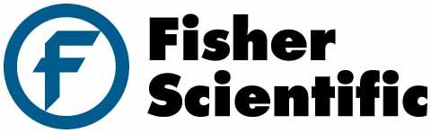 Fisher Sci-3-4-13