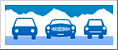 blue-cars-icon.gif