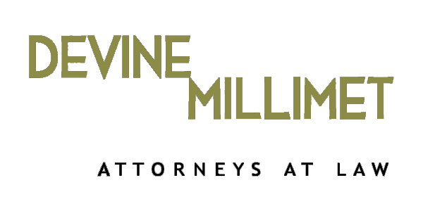 Devine Millimet