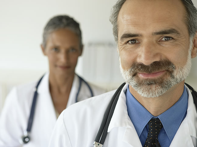 two_doctors.jpg