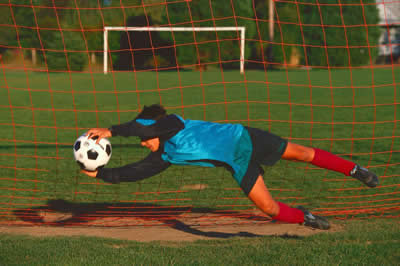 soccer-goalie-dive.jpg