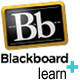 Blackboard Learn icon