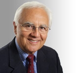 Ron Carriveau