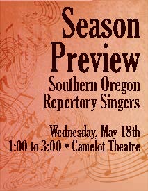 SORS Lecture 5.18.16