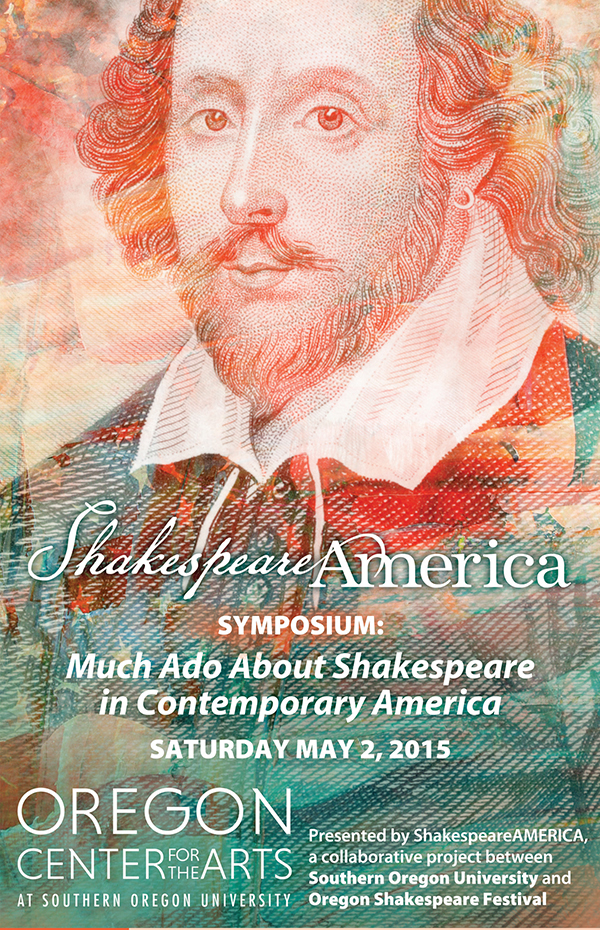 Shakespeare Symposium