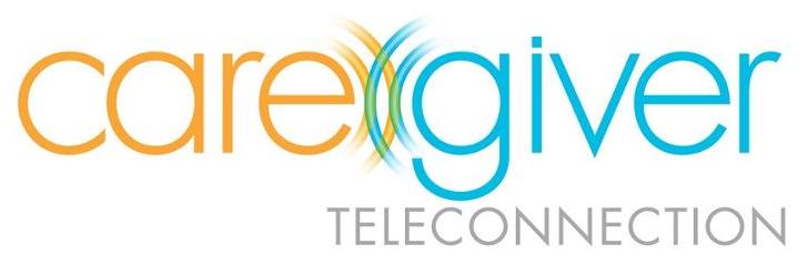 New TC logo