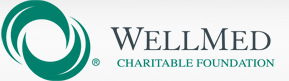 WCF logo