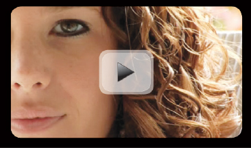 Shine at Salem College Video