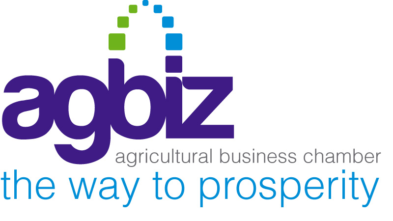 Agbiz logo