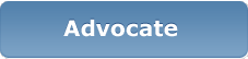Advocate