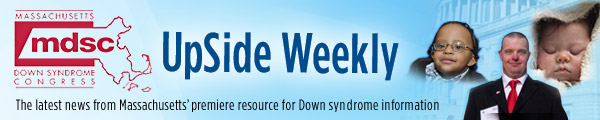 MDSC Masthead