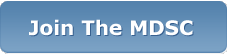 Join The MDSC