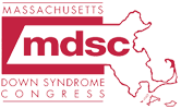 mdsc logo transparent