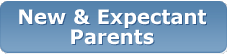 New & Expectant Parents